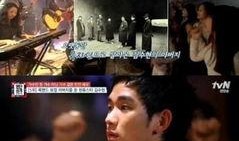 美国歌手被爆料视频播放,美国歌手被爆料视频引发舆论风暴