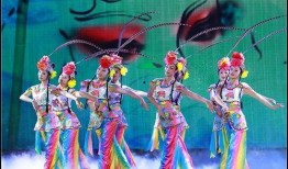 龙灯女友爆料视频在线观看,揭秘背后惊人真相