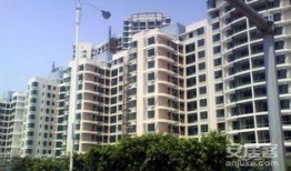 珠海富华广场爆料视频,揭秘神秘项目背后的故事