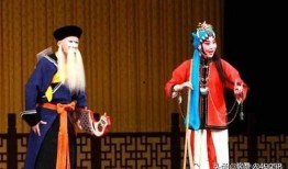 苏三电视剧在线观看,宫廷恩怨，爱恨交织