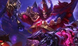 s14赛季模型爆料最新,揭秘全新模型爆料，战力升级一触即发！