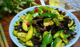 娱乐吃瓜酱风象星座,随性飘散的娱乐风向标，揭秘吃瓜群众的星座秘密