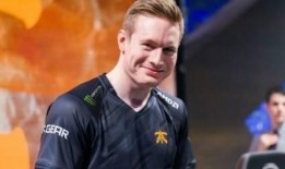 欧洲转会期最新爆料消息,最新爆料揭示转会期热点动态