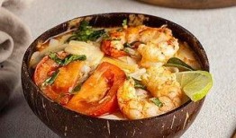 免费吃瓜招牌图片大全,畅享夏日清凉瞬间！