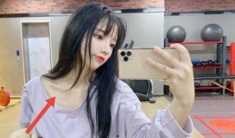 王奕萌网红爆料新闻最新,网红圈惊人内幕大揭秘！