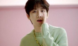 成毅最新八卦爆料,神秘女友身份引热议