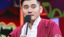 吃瓜娱乐圈男明星名字,娱乐圈男明星的甜蜜与苦涩